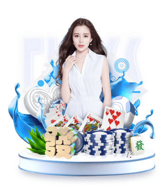 2026世界杯官网入口 “师生合力倡导园林管理意识：创造美丽校园环境”