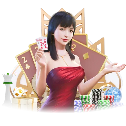 世界杯官网 冠县绿城园林绿化工程