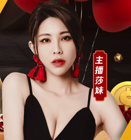 世界杯官网入口 杭州绿化工程需要备案吗